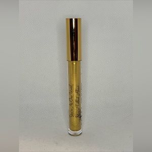 Shade Beauty Lip Gloss You’re No One Until You’ve Talked About